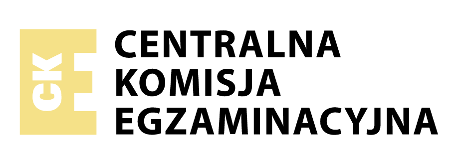 ikona centralna komisja egzaminacyjna