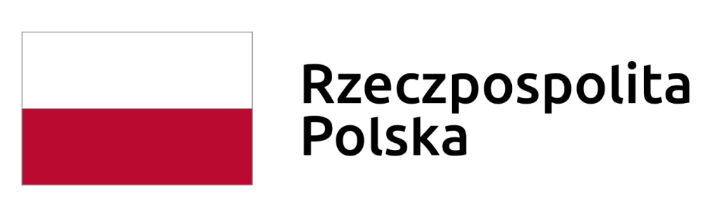 ikona rzeczpospolita polska